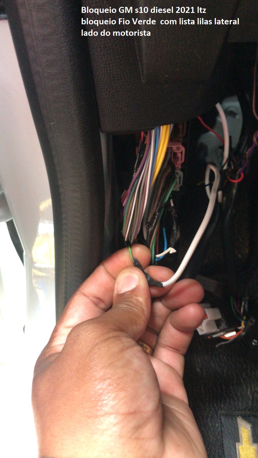 GM S10 2021 LTZ.jpeg