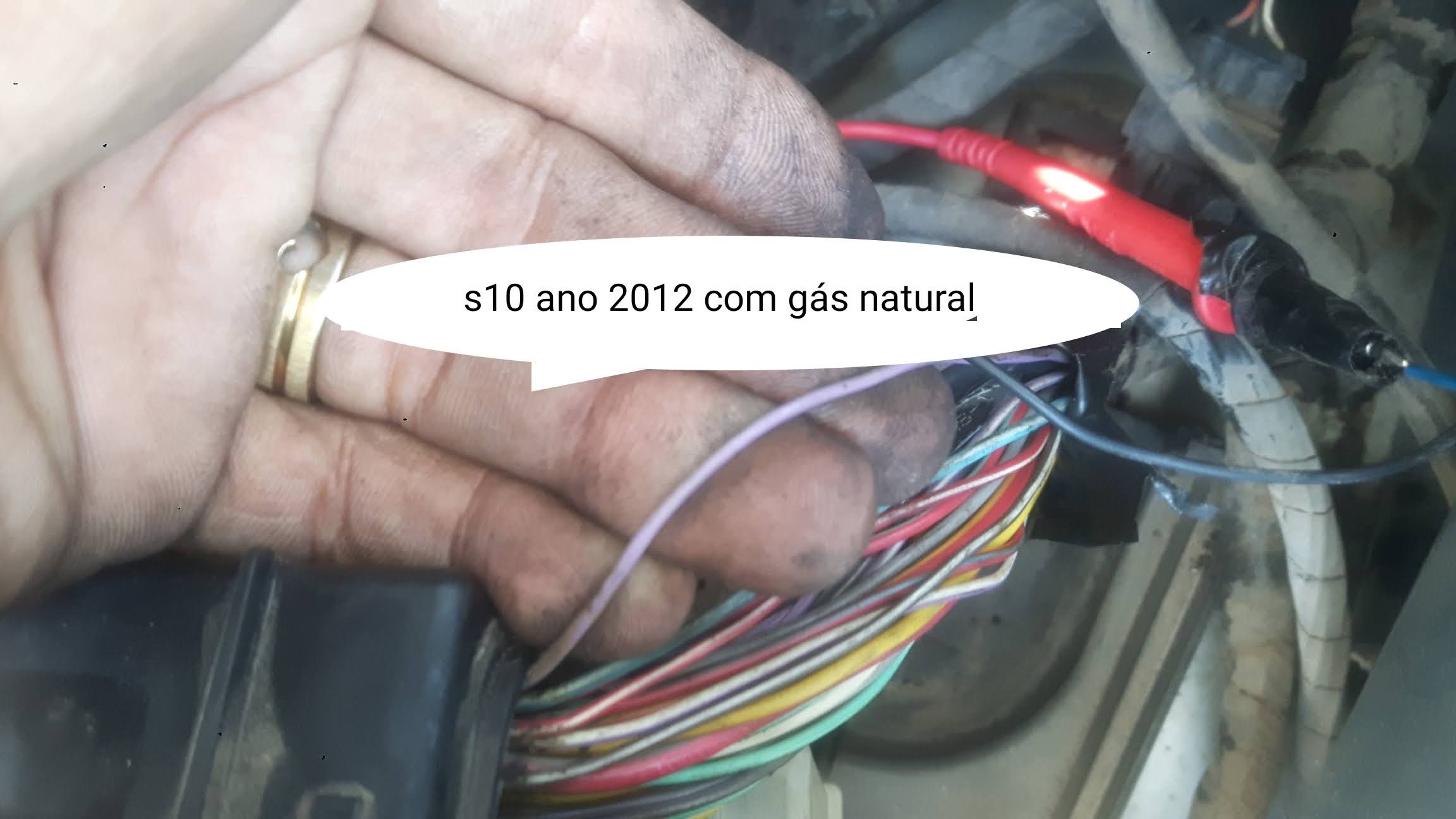 GM_S10_2012_GAS.jpeg