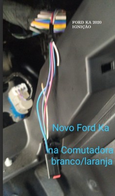 Ford-Ford ka com gás-19-20-21.1 (4).jpg