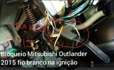 Mitsubishi-Outlander-15-16.1 (1).jpg