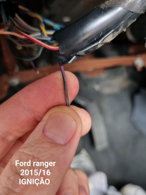 Ford-Ranger-15-16.1 (2).jpg