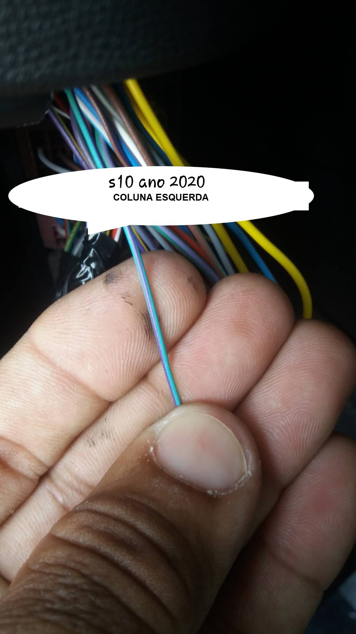 GM_S10_2020_COLUNA.jpeg