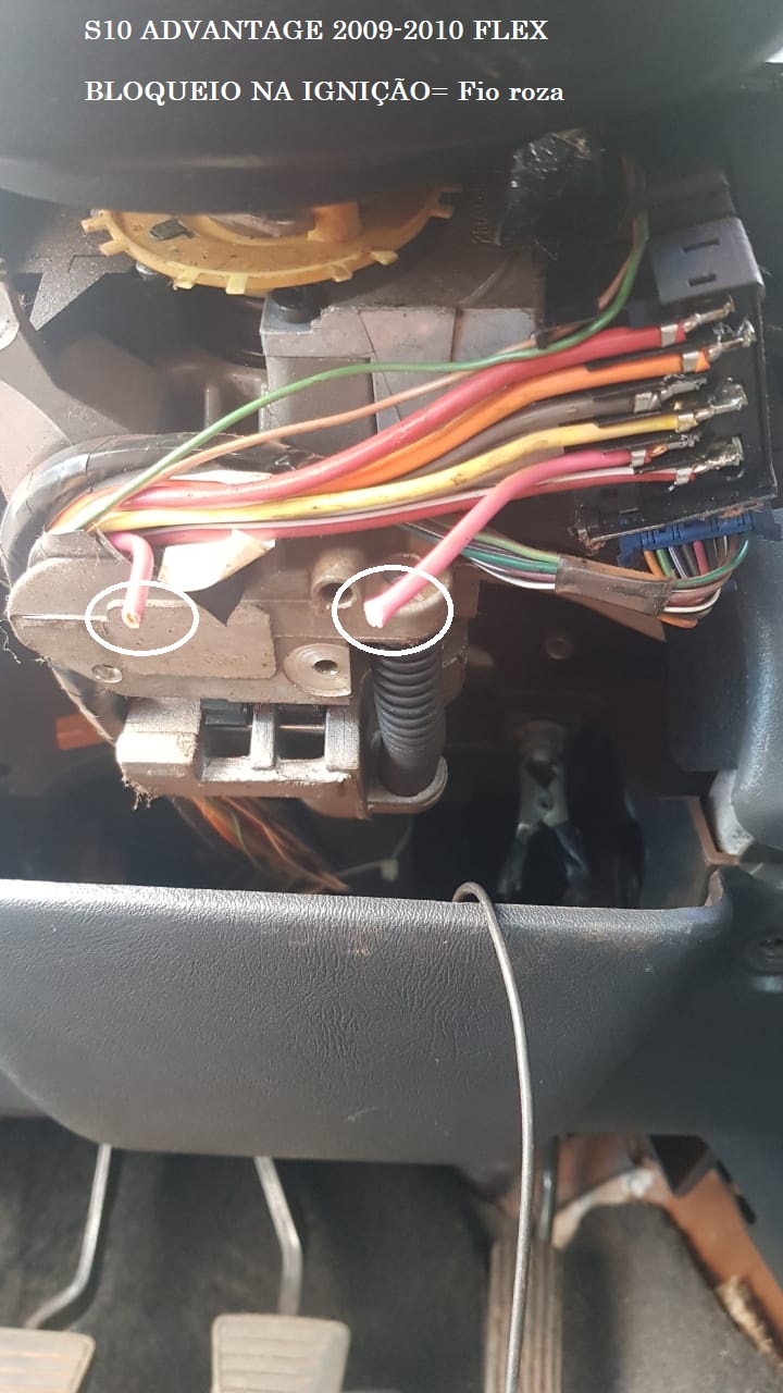 GM_S10_ADVANTAGE_FLEX_2009-2010.jpeg