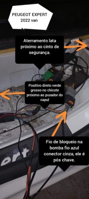 WhatsApp Image 2023-10-12 at 10.11.55.jpeg