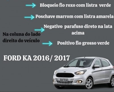 WhatsApp Image 2023-11-03 at 10.07.53.jpeg