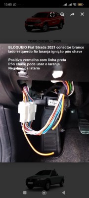 WhatsApp Image 2024-09-20 at 13.06.56.jpeg