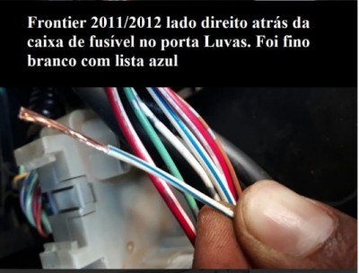 WhatsApp Image 2024-09-25 at 09.28.14.jpeg
