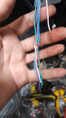 BLOQUEI RANGER 2025_2026.jpg