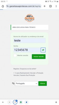 WhatsApp Image 2025-11-14 at 09.07.52 (1).jpeg