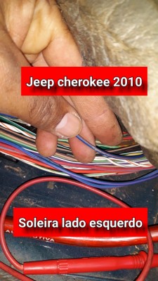 Cherokee-Jeep cherokee-10-11.1.jpg