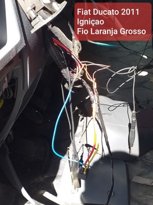 Fiat-Ducato-11-12.1.jpg