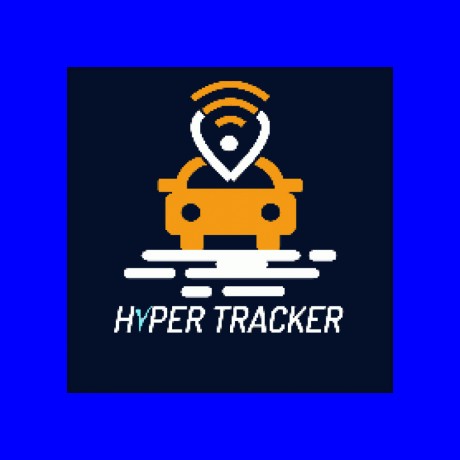 HYPER PLATAFORMA E SERVIÇOS